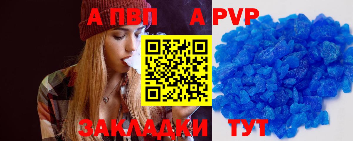 A PVP СК КРИС Благовещенск