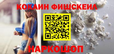 прущая мука Жуковский