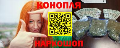 прущая мука Жуковский